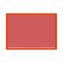 frameorange3