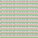 paper10