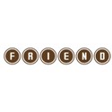 friend