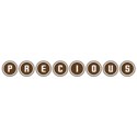 precious