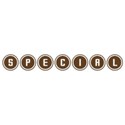 special