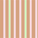 Background5