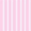 Background05