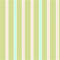 Background06