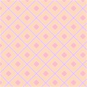 Background7