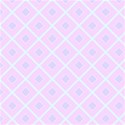 Background10