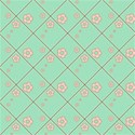 Background3