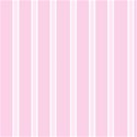 Background05