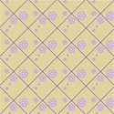 Background2
