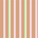 Background5