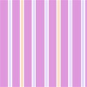 Background6