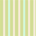 Background06