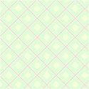 Background9