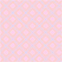 Background8
