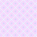 Background10