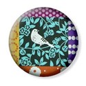 Fabric Button 7