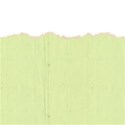 Tornpaper4