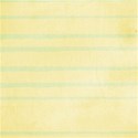 Copia de PAPER3
