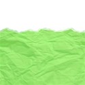 Tornpaper9