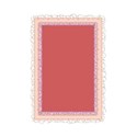 Frame2-4x6