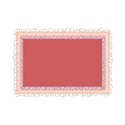 Frame2-6x4