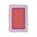 Frame6-4x6