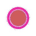 RoundFrame1