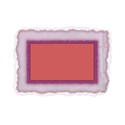 Frame6-6x4