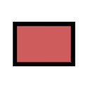 Frame 1