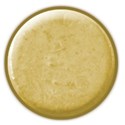 fastener cream