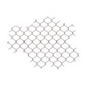 chickenwire