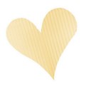 heart gold 2