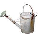 watering can old