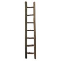 ladder