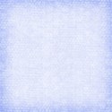 paper 04