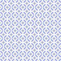 paper multi circles 01