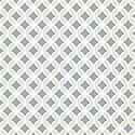 paper multi circles 02