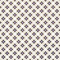 paper multi circles 03