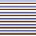 paper multi stripes