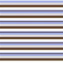 paper multi stripes