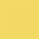 paper yellow