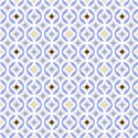 paper multi circles 04