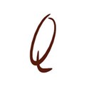 q2