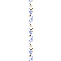 paper strip 06