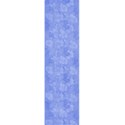 paper strip 05