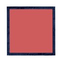 TMSFrame1OK