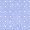 paper overlay periwinkle holes