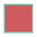 frame-o