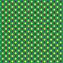 pap-c