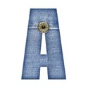 dbs_DenimAlpha_a